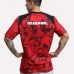 Necaxa Mens Deadpool Jersey 25-26