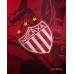 Necaxa Mens Deadpool Jersey 25-26