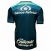 Umbro Club Puebla Away Jersey 2020-21