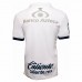 Umbro Club Puebla Home Jersey 2020-21