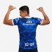 Club Puebla Mens Away Jersey 23-24