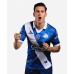 Club Puebla Mens Away Jersey 23-24