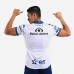 Club Puebla Mens Home Jersey 23-24