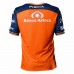 Club Puebla Away Jersey 2022-23