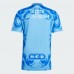 Tigres UANL Mens Away Jersey 25-26