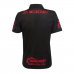 Deportivo Toluca Womens Third Jersey 25-26