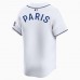 Paris Saint-Germain Mens US Pack Jersey 25-26