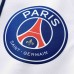 Paris Saint-Germain Mens US Pack Jersey 25-26