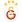 Galatasaray