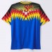 Club America Away Retro Jersey 1995