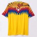 Club America Home Retro Jersey 1995