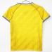 Club America Commemorative Retro Jersey 1995