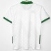 Mexico Away Retro Jersey 1995