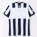Monterrey Rayados Home Retro Jersey 1993