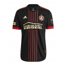 Atlanta United FC Home Jersey 2022-23