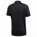 Men's LAFC Black 2020 Primary Jersey