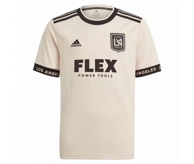 Mens Lafc Gold 2021 Heart Of Gold Heart Of Los Angeles Authentic Jersey Mens Lafc Gold 2021 Heart Of Gold Heart Of Los Angeles Authentic Jersey