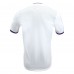 Men's Orlando City SC White 2018 Origin Kit Authentic Jersey
