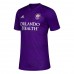 Men's Orlando City SC Purple 2019 Bring The Noise Team Jersey