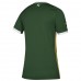 Men's Portland Timbers Green 2019 Primary Replica Jersey