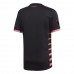 Men's Seattle Sounders FC Black 2019 Nightfall Jersey