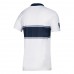 Men's Vancouver Whitecaps FC White 2019 Hoop Jersey