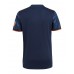 FC Cincinnati Home Jersey 2022