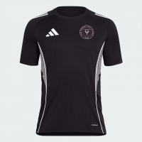 Inter Miami CF Men's Tiro 2025 Competition Training Jersey