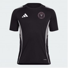 Inter Miami CF Men's Tiro 2025 Competition Training Jersey