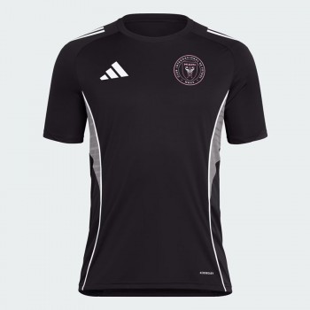 Inter Miami CF Men's Tiro 2025 Competition Training Jersey