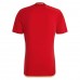 Atlanta United FC Men's Home Jersey 23-24