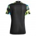 Atlanta United FC Men's Away Jersey 23-24