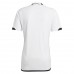 DC United Men's Away Jersey 23-24