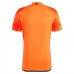 Houston Dynamo Men's Home Jersey 23-24