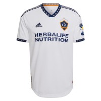 LA Galaxy Men's Home Jersey 23-24