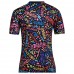 New York Red Bulls Men's Pre Match Jersey 23-24