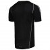 Orlando City SC Men's Black Goalkeeper Jersey 23-24