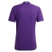 Orlando City SC Men's Home Jersey 23-24