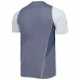 Portland Timbers Men's Gray Training Jersey 23-24