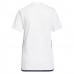 Vancouver Whitecaps FC Women's Home Jersey 23-24