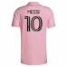 Inter Miami CF Men's Home Jersey 23-24