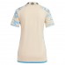 Philadelphia Union Women's Away Jersey 23-24
