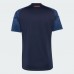 New York City FC Men's Away Jersey 26-27