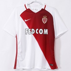 Morocco Home Retro Jersey 2016 Morocco Home Retro Jersey 2016