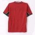 Morocco Third Retro Jersey 1998