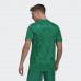 Algeria Away Jersey 2020 2021