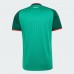 Algeria Mens Away Jersey 2026