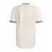Algeria Mens Home Jersey 2026