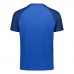 Finland Away Jersey 2022-23