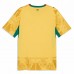 Ghana Mens Away Jersey 2026